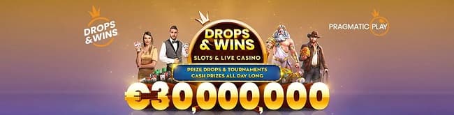 drops-and-wins-simsinos