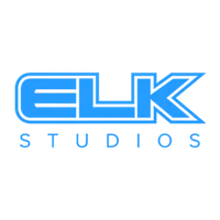 ELK Studios