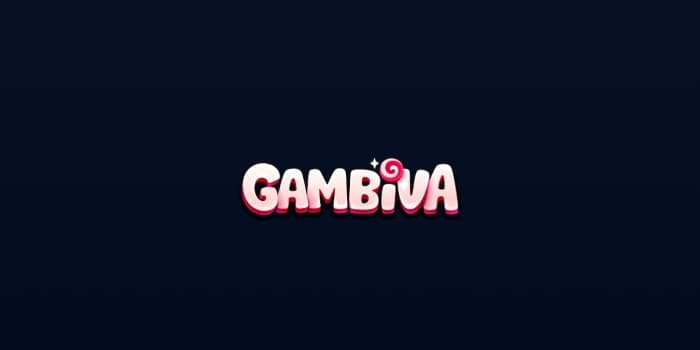 gambiva notre avis final