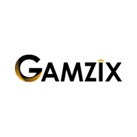 Gamzix