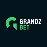 Grandz Bet