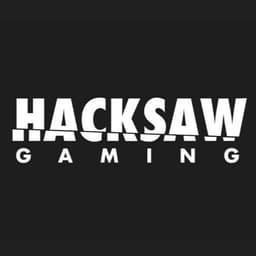 Hacksaw Gaming