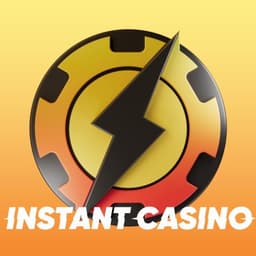 Instant Casino