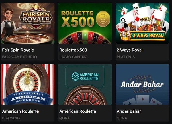 jeux de table betzino