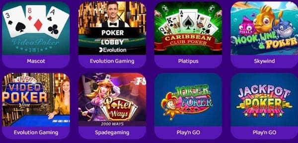 jeux live simsinos