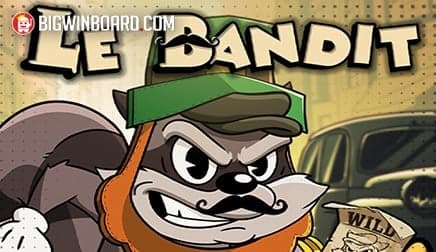 Le Bandit