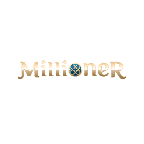 Millioner Casino