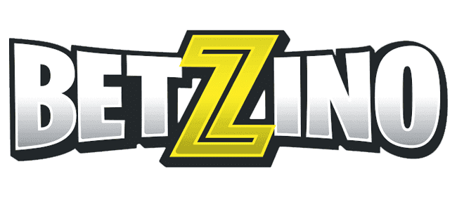 logo betzino