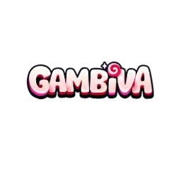 Gambiva Casino