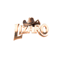 Lizaro Casino