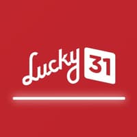 Lucky 31