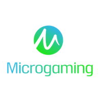 Microgaming