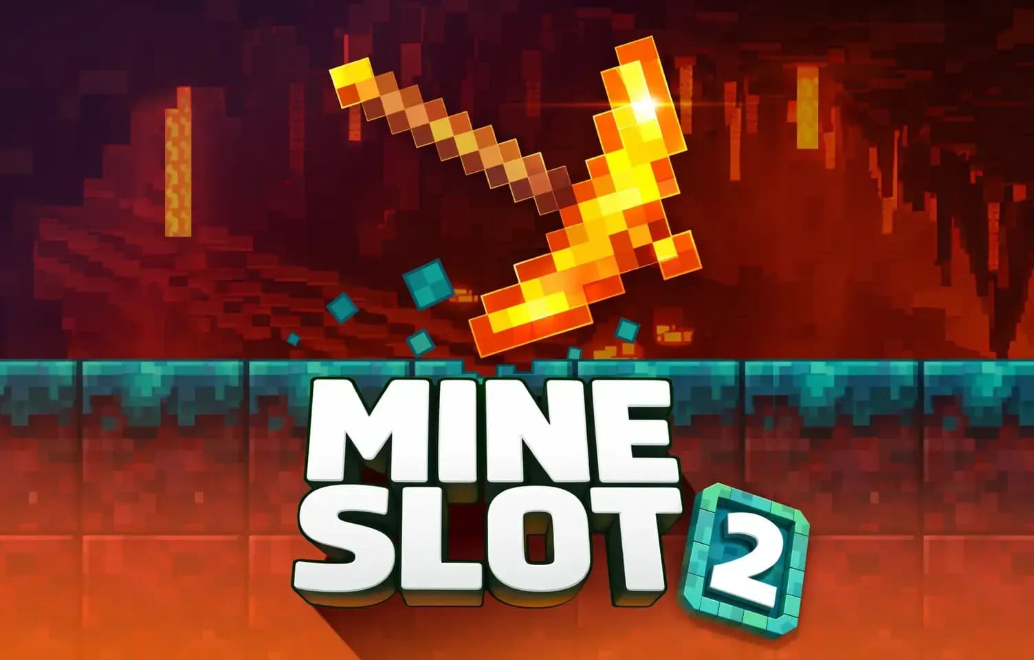 Mine Slot Two