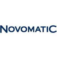 Novomatic