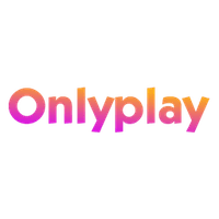 Onlyplay