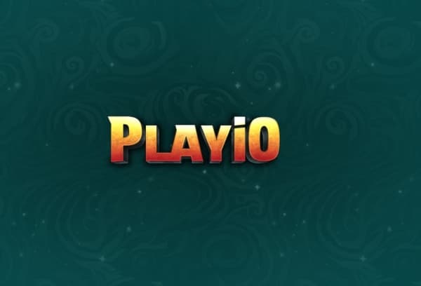 PlayIO est-il un casino fiable ?
