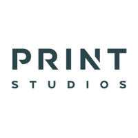 Print Studios