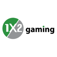 1X2 Gaming