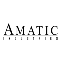Amatic Industries