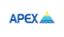 Apex Gaming