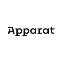 Apparat