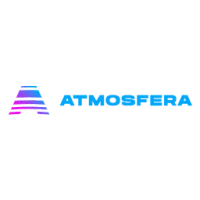 Atmosfera