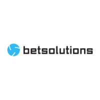 Bet Solutions