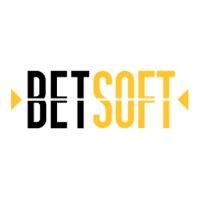 BetSoft