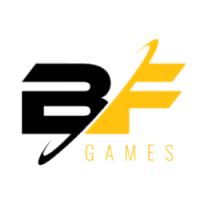 BF Games