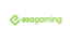 Esa Gaming