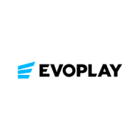 Evoplay Entertainment