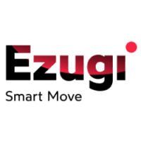 Ezugi