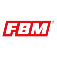 FBM