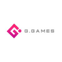 G Games
