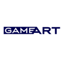 GameArt