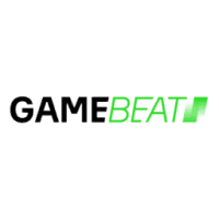 GameBeat