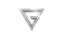 Games Global