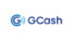 GCash