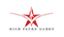 High Flyer Games