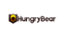 HungryBear