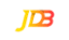 JDB Gaming
