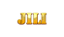 JILI