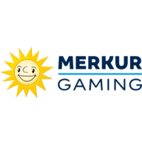 Merkur Gaming