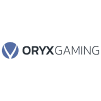 Oryx Gaming