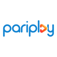 Pari Play