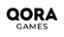 Qora Games