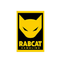Rabcat Gambling