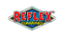 Reflex Gaming