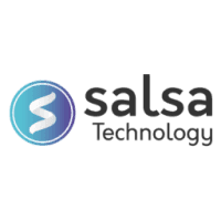 Salsa Technology