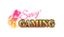 Sexy gaming